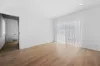 24 Club Drive, Shearwater, Tas 7307-Image