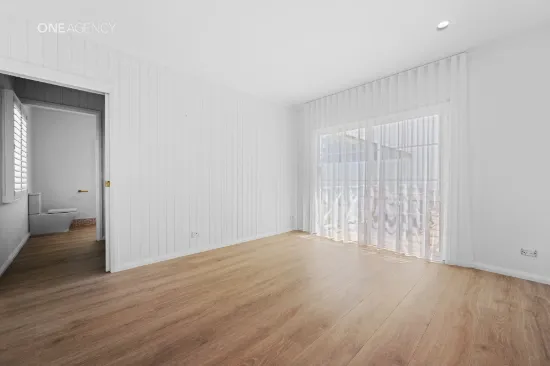 24 Club Drive, Shearwater, Tas 7307-Image