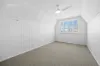 24 Club Drive, Shearwater, Tas 7307-Image