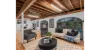 24 Cluden Street, Holland Park West, Qld 4121