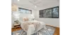 24 Cluden Street, Holland Park West, Qld 4121-Image
