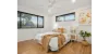 24 Cluden Street, Holland Park West, Qld 4121-Image