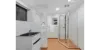 24 Cluden Street, Holland Park West, Qld 4121-Image