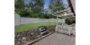 24 Cluden Street, Holland Park West, Qld 4121-Image