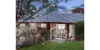 24 Cluden Street, Holland Park West, Qld 4121-Image