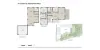 24 Cluden Street, Holland Park West, Qld 4121-Image