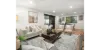 24 Cluden Street, Holland Park West, Qld 4121-Image