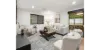 24 Cluden Street, Holland Park West, Qld 4121-Image