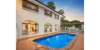 24 Cluden Street, Holland Park West, Qld 4121-Image