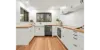 24 Cluden Street, Holland Park West, Qld 4121-Image