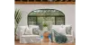 24 Cluden Street, Holland Park West, Qld 4121-Image