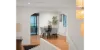 24 Cluden Street, Holland Park West, Qld 4121-Image