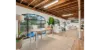 24 Cluden Street, Holland Park West, Qld 4121-Image