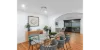 24 Cluden Street, Holland Park West, Qld 4121-Image