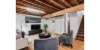 24 Cluden Street, Holland Park West, Qld 4121-Image