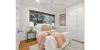 24 Cluden Street, Holland Park West, Qld 4121-Image