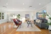 24 Clyde Ave, Moorebank, NSW 2170-Image