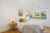 24 Clyde Ave, Moorebank, NSW 2170-Image