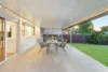 24 Clyde Ave, Moorebank, NSW 2170-Image