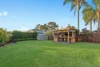 24 Clyde Ave, Moorebank, NSW 2170-Image