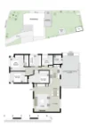 24 Clyde Ave, Moorebank, NSW 2170-Floorplan