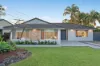 24 Clyde Avenue, Moorebank, NSW 2170