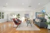 24 Clyde Avenue, Moorebank, NSW 2170-Image