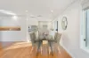 24 Clyde Avenue, Moorebank, NSW 2170-Image