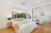 24 Clyde Avenue, Moorebank, NSW 2170-Image