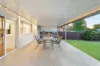 24 Clyde Avenue, Moorebank, NSW 2170-Image