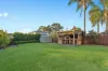 24 Clyde Avenue, Moorebank, NSW 2170-Image