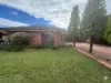 24 Clyde Avenue, St Clair NSW 2759-Image