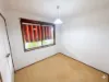 24 Clyde Avenue, St Clair NSW 2759-Image