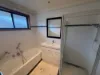 24 Clyde Avenue, St Clair NSW 2759-Image