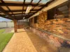 24 Clyde Avenue, St Clair NSW 2759-Image