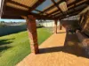 24 Clyde Avenue, St Clair NSW 2759-Image