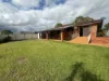 24 Clyde Avenue, St Clair NSW 2759-Image