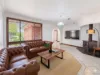 24 Clyde Avenue, St Clair NSW 2759-Image