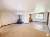 24 Clyde Avenue, St Clair NSW 2759-Image