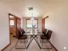 24 Clyde Avenue, St Clair NSW 2759-Image