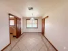 24 Clyde Avenue, St Clair NSW 2759-Image