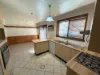 24 Clyde Avenue, St Clair NSW 2759-Image