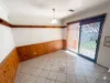 24 Clyde Avenue, St Clair NSW 2759-Image