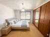 24 Clyde Avenue, St Clair NSW 2759-Image