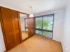 24 Clyde Avenue, St Clair NSW 2759-Image