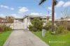 24 Clyde Road, Safety Beach, Vic 3936