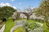 24 Clyde Road, Safety Beach, Vic 3936-Image