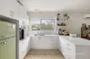 24 Clyde Road, Safety Beach, Vic 3936-Image