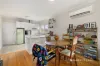 24 Clyde Road, Safety Beach, Vic 3936-Image