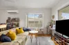 24 Clyde Road, Safety Beach, Vic 3936-Image